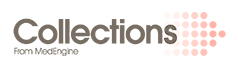 Collections by MedEngine